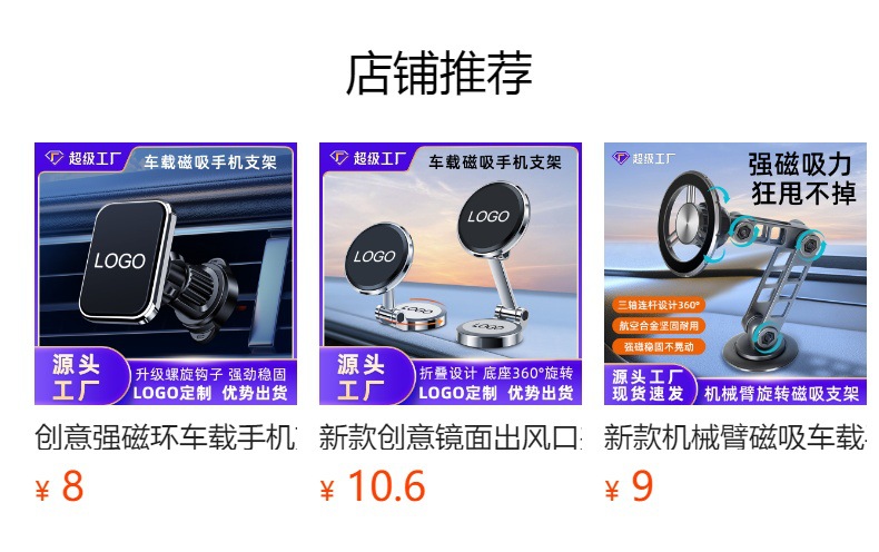 gG2cif6jytS1r/S4Pw3jvBfYyFUvUbaYL1qm