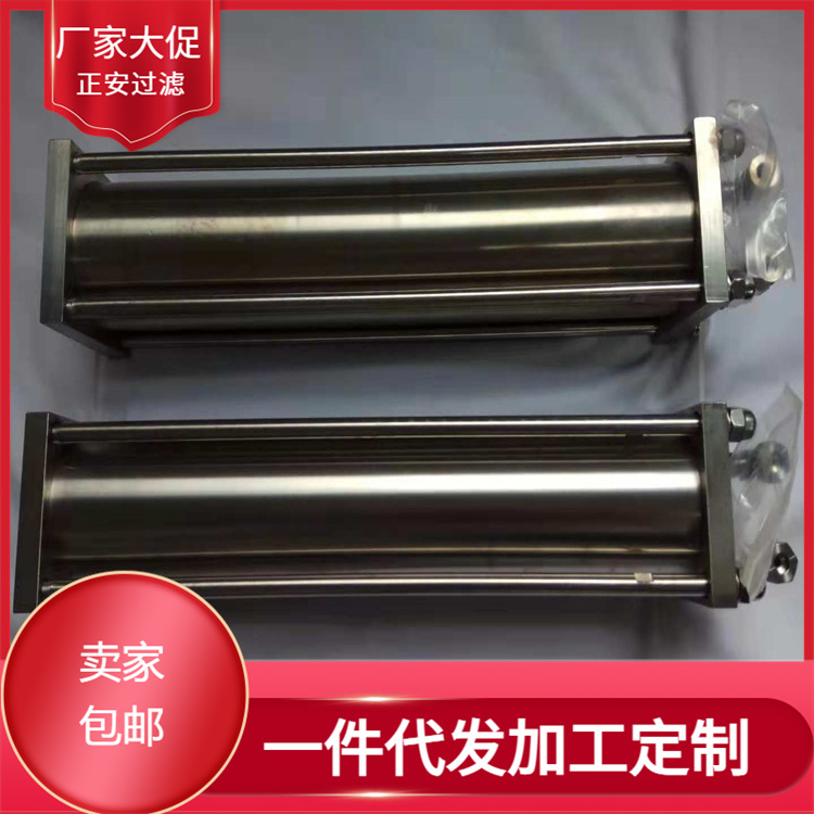 电厂取样架冷却装置冷却器QYL-3910厂家生产定做