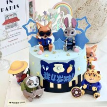�W�t�����������յ����b[�����������˺�����Ʒ�b����