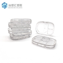 �E�A�ζ����Ӱ�P���t�P��P �߹�P��覱P �ʊy���� �S��ֱ�N