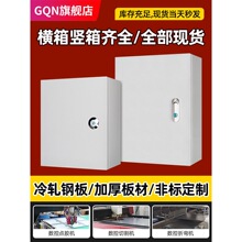 �҃�����������I�����Ӻ����늚♙늿����܏�늲���������