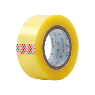 5cm�z����ճ��͸���z���S�����l��̿��f�������b�����z���z��