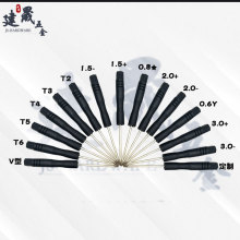 ����С�ݽz�� 1.5/2.0/3.0ʮ��һ������ݽz�����R�b������С����