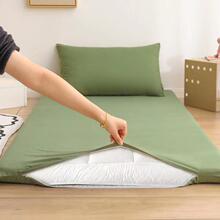 ���|�׌W������|�ӱ��o�׿ɲ�ϴ������ȫ����朷��m�̶ֹ�������