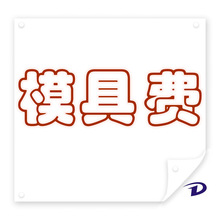 �_�����_�� ���ܛ_��  ���� ������k��� �_���ӹ� �_��ģ��