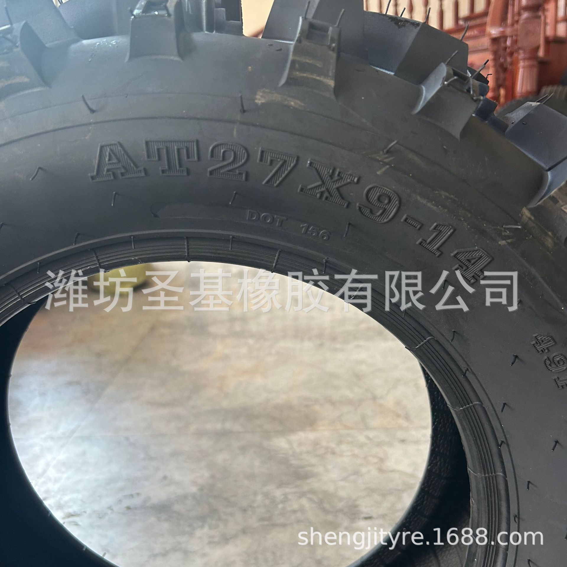 95a0ad7110c6e1ba39e7cf17b1a783