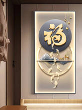 ~DPbpݸ^ڮߙnT쮋