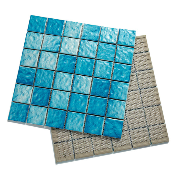 Mosaic