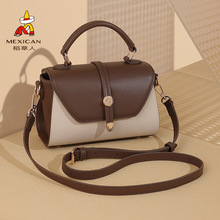 ������С����2024��Ʒ�͹�����б����玧�r���ճ�ͨ�ڰٴ����Ů