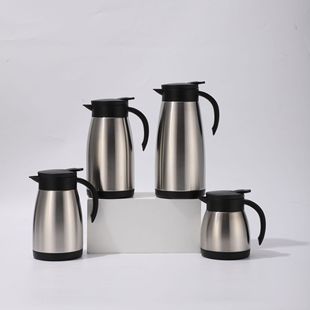 304���P���ձ��؉ؼ��ô��������ȉ؎��ֱ�����þ��_ˮ�����l