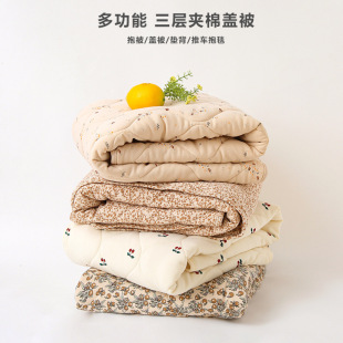 �����냺�������������ﶬ�A�ޱ�ů�w�����������̺��܇���L����