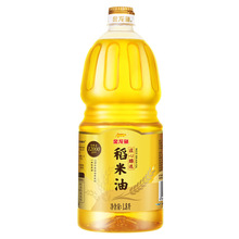 �����~�������x�����ͼ��ó������ʳ����1.8L