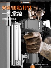 ���ֱᔘ��ᔘ�ˮ���ᔘ�ľ����ᔘ��b����ᔘ�������ᔴaᔘ�