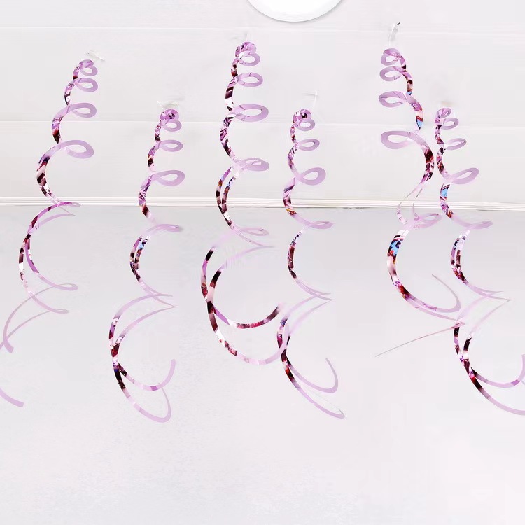 c85852786993451c4900940021ada4