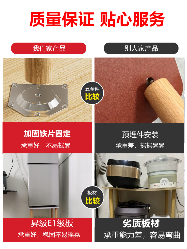 邊幾沙發簡約小茶几床頭桌置物架家用簡易角幾小桌子臥室迷你批發