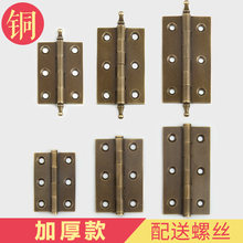 ���~����q�2��2.5��3���������T���ƽ�_�������b��퓹��~