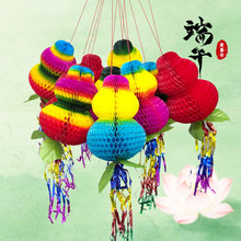 ���繝�����J�p���z��Ů��ɫ���\�����ֺ��J���¹��b�ɫ���l