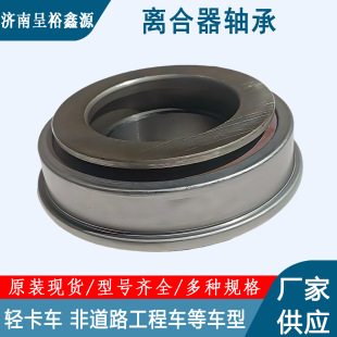 ��܇�x�����S�� �ǘ��S�� �m�������������������x�����S��