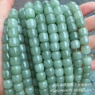 �S��ֱ�N �G�|���������� �O������� diy�Ʒ�������|����Ͱ��