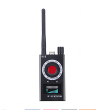 K18��̖̽�y�����` ���O��GPS����λ��ۙ����z�y�x�z���^��͵��