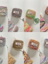 ��ëѩ�����u������ë�켏��DIY����hᘇ���ë�¾���