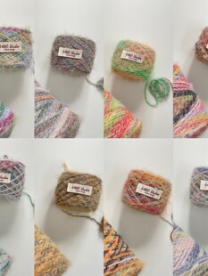 ��ëѩ�����u������ë�켏��DIY����hᘇ���ë�¾���