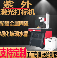 ⼤˙Cմɲ֙CԪaaaƷlogoDC