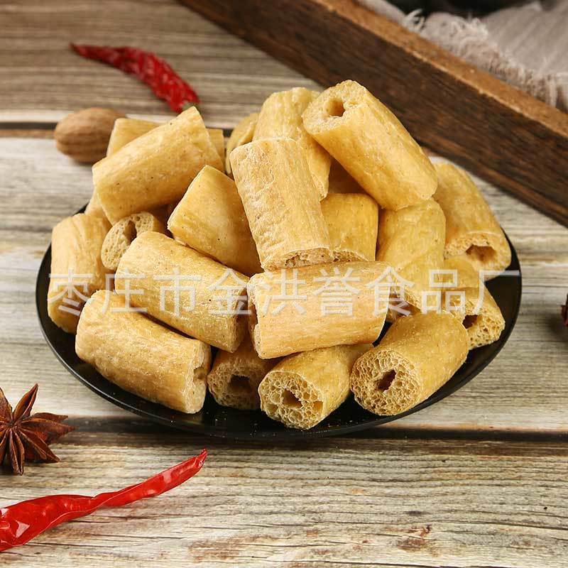 lQDPJwDNZM937m3NAyDNAyCweEW33N