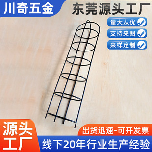 �������ֻ�c���ͻ������ѽz���¼��F��ɏֲ��ܟ��߷��o�ּӹ�