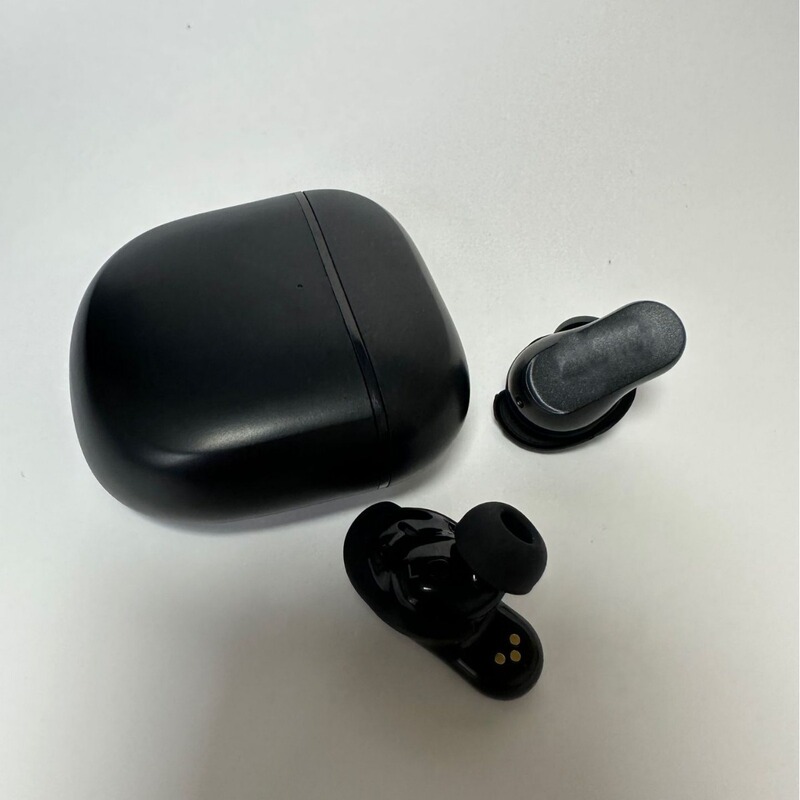 国境を越えた新型quietcomfort earbuds iiホジロザメ二世代bluetoothイヤホン真無線ノイズリダクション二世代|undefined