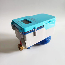 ���������A���Mˮ�� ���� С�^�A���Mˢ���~����ˮ��  �A���Mˮ��