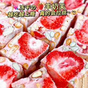 �{ݮ��ݮ����ܽ�pݮ������ܽѩ����ţ܈�Ǹ��c���e��ʳ���S�����l