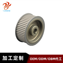 �ǘ˶���HTD3M�X���X�Ͻ�ͬ��݆ͨ���I��ʽ��ɫ��������ͬ����݆