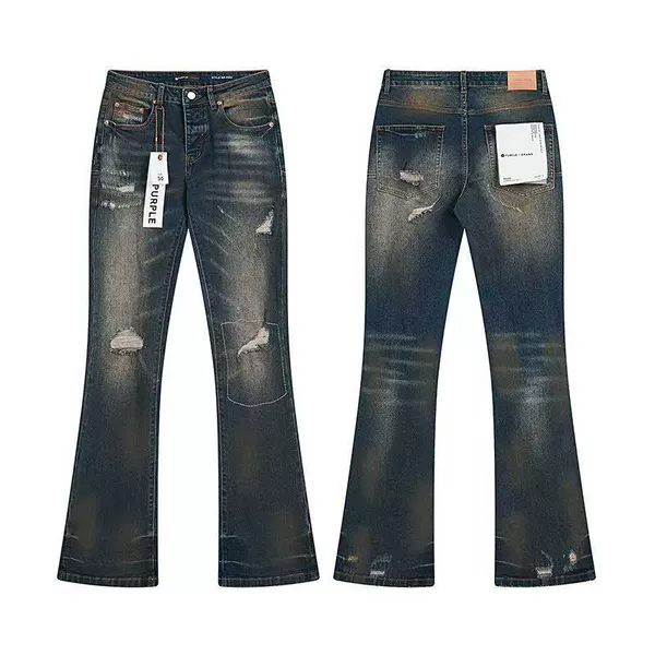pu6015