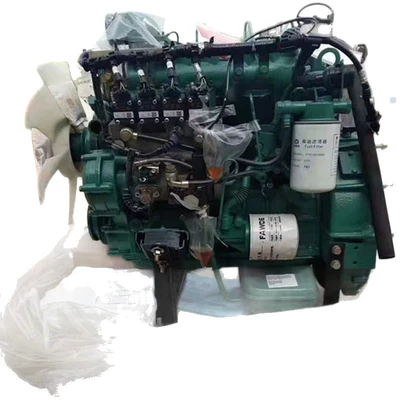 Engine, Avtomobil mühərrikləri