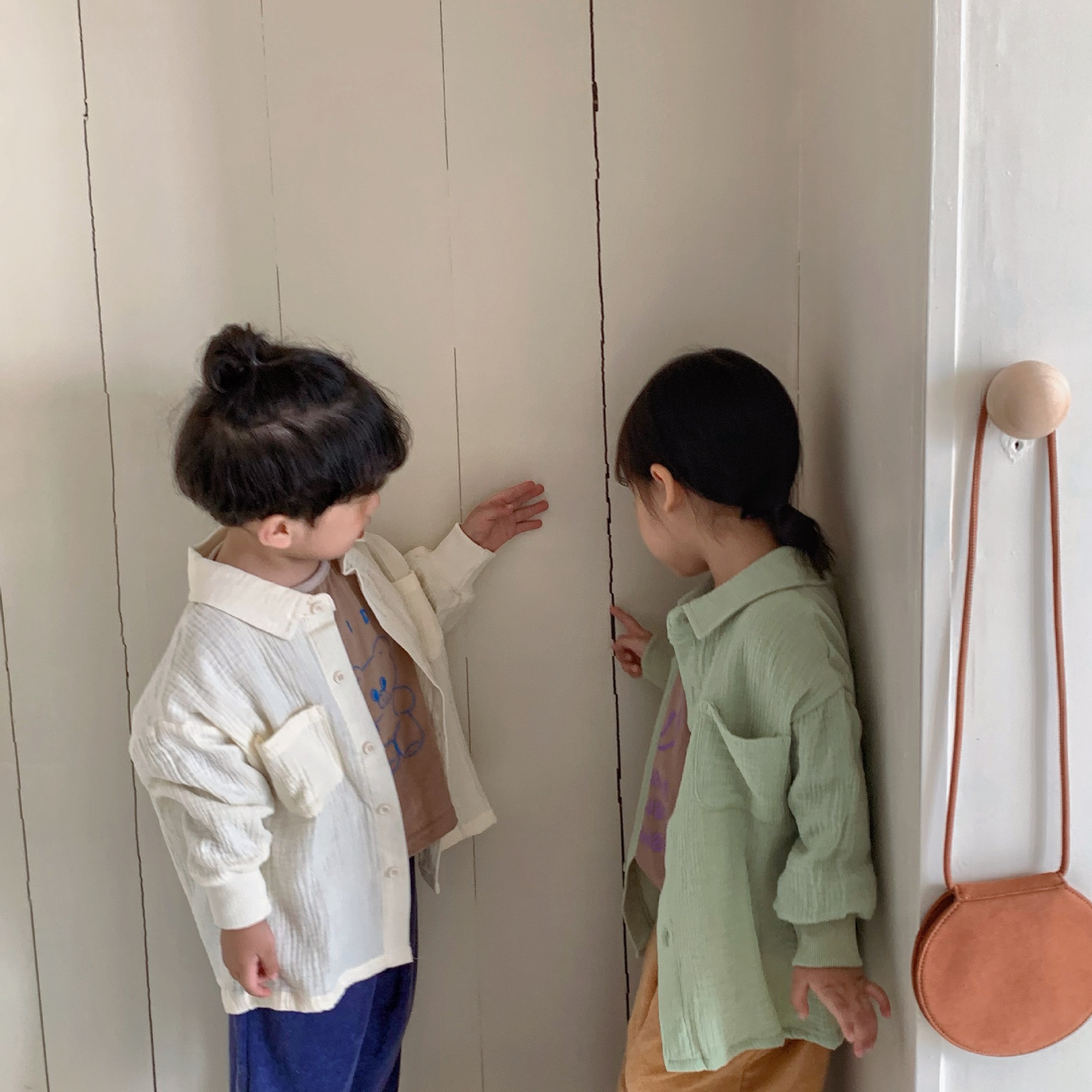 2022-06-29 175605.jpg