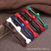 �P�����ۿ�����ʯ��βһ�ֿ����b��ʽ�~�����h���o�Ͽ۶����o��