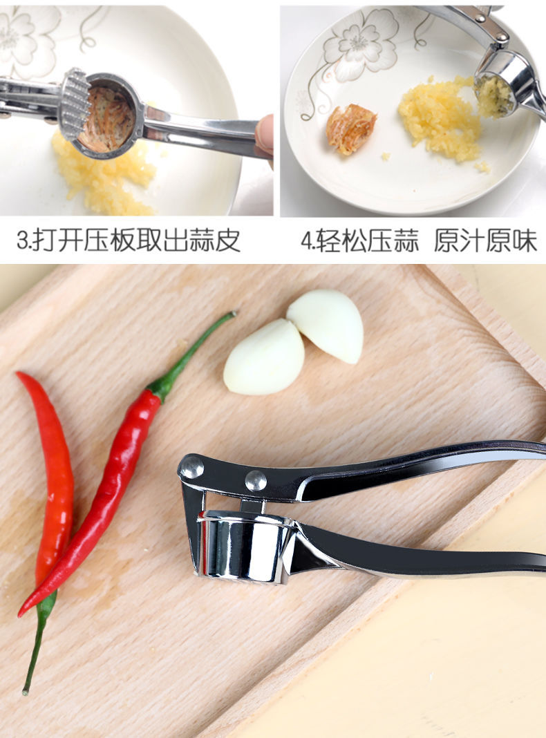 5803e1e2-80cd-42ed-831b-c44d8f