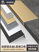 l����߅�l�X�Ͻ�ɴu�տھ��lľ�ذ�����b�ꖽ��T���װ�߅7��