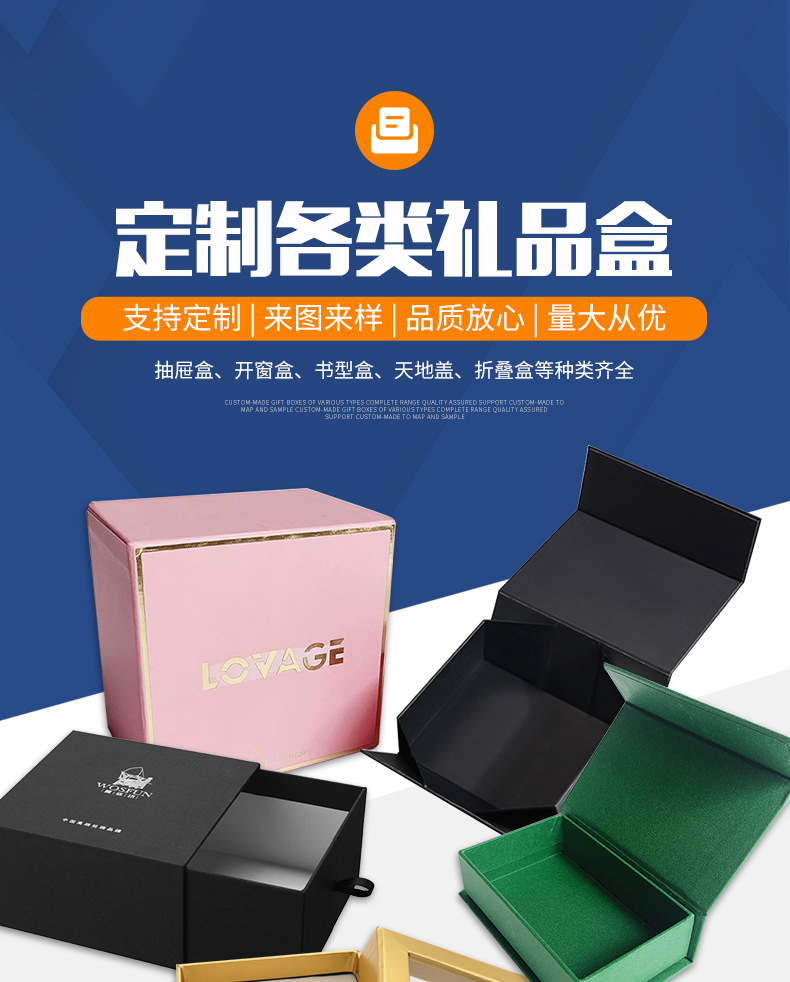 微信图片_20230314152307_01