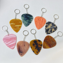 �¿�y��ˮ��耳׿ے������ʯ�y��������������������Β�羳