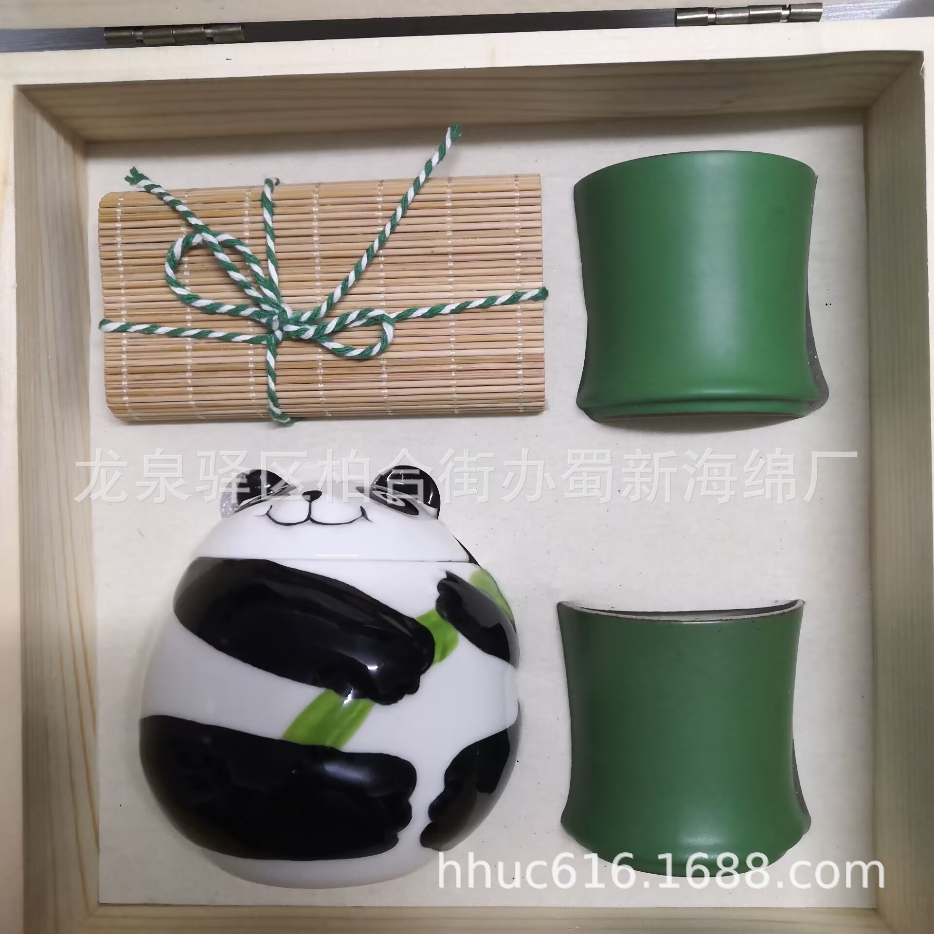 供应茶具抗压包装海绵/EPE表绒成型包装泡棉/礼品定位包装泡沫