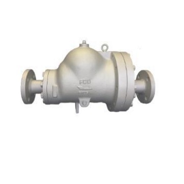 MIYAWAKI 蒸汽疏水阀G3N,G5,GH3N,GH5,G3N-R,GH3N-R,G5-R,GH5-R