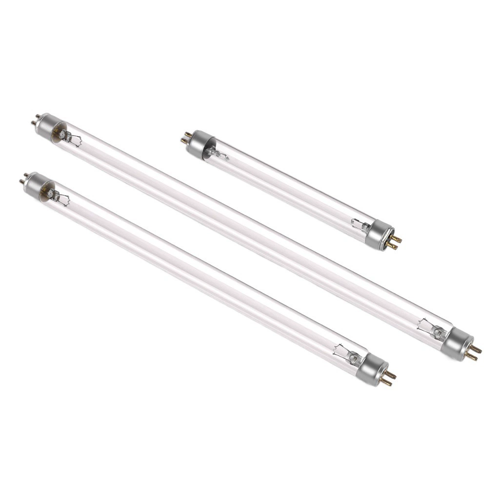 Дезинфекционный шкаф Т5 ультрафиолетовая лампа стерилизации 10W325mm стерилизационная лампа 288 мм стерилизационная лампа 330 мм