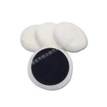 ������܇����݆��ë�򒁹�|��ë݆������ë�P��ë��ĥ��ë�P�S��