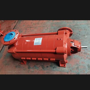 125D25*7�༉�Å���125D25*7ƽ��P MD����ʽ�V�ö༉�x�ı�