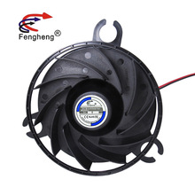 12030֧�� ֱ��DC IP68�� ˮ�����L�Ȝu݆֧�� �o��ɢ���L��