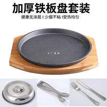 �F����P����ţ���F�����ÈA�Ο����P���͏d��ţ���F����^ţ�űP