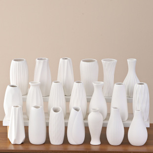 ���W�L���R�d�羳��̌��� С̖�؟���ƿ�մɱ��W�L��ɻ��[�� �S