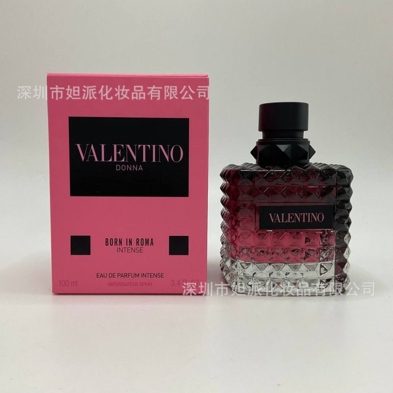 Perfume azul de marca, encuentro verdadero, desierto, ébano, amor, pecado, amor, hombre, Napoleón, cariño 100ML image 192